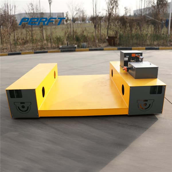 <h3>high capacity transport platform-Perfect Transfer Wagon</h3>
